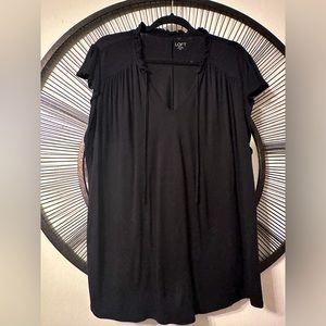LOFT OUTLET | Top